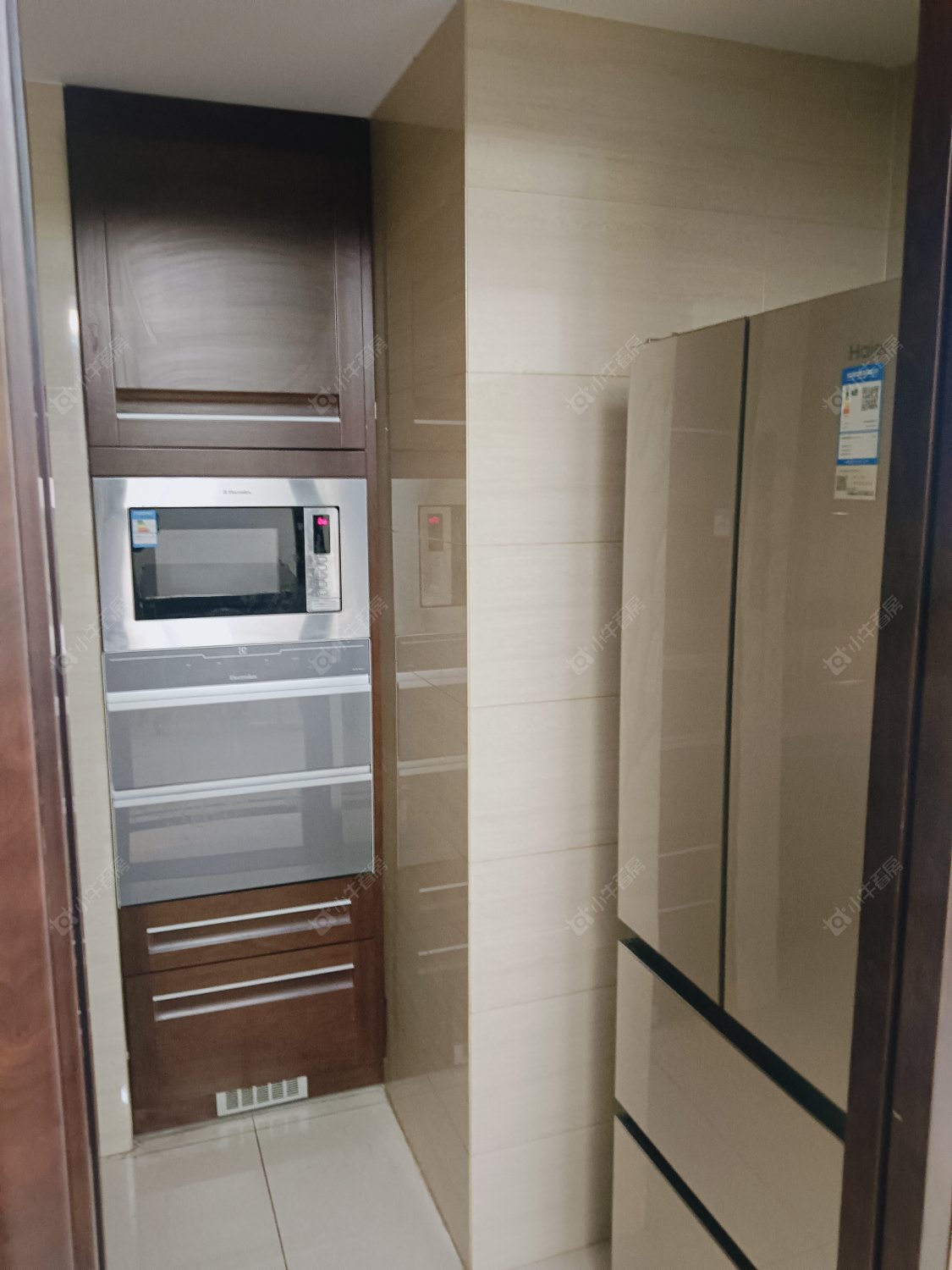 常州新城帝景北区在租房源_小牛看房