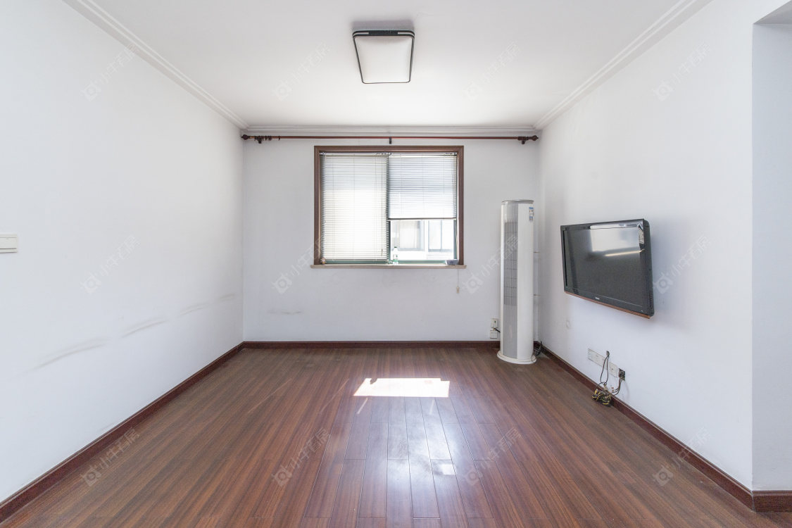 中凉新村六期房源室内图 常州中凉新村六期在售二手房源室内图_小牛看房