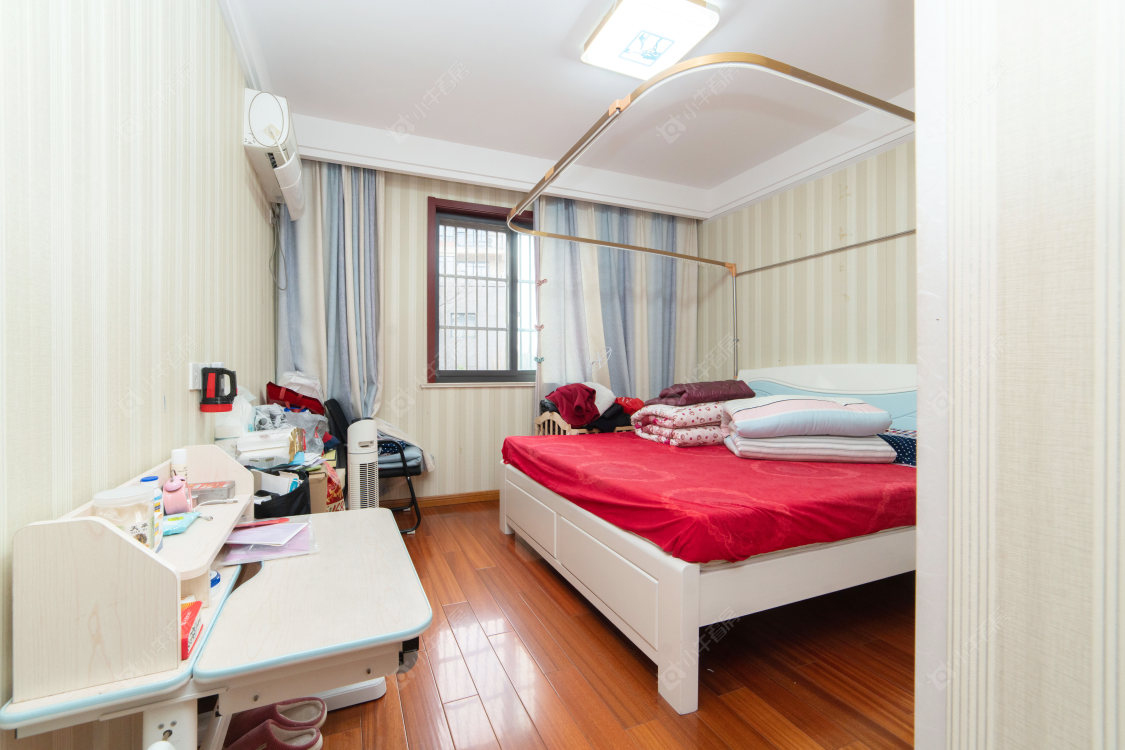 常州新中村委在售二手房源室内图_小牛看房