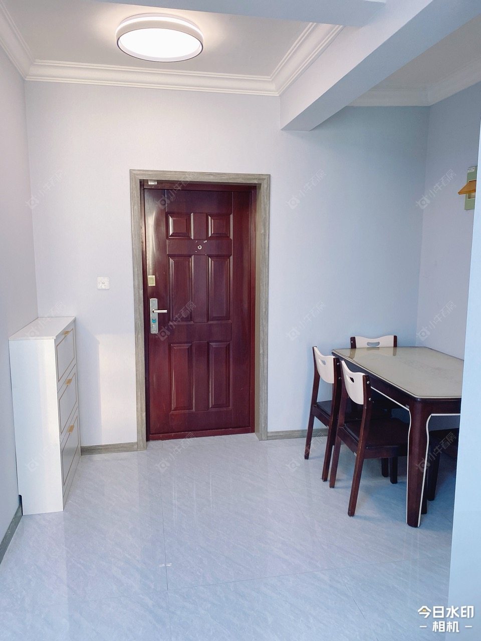 常州青洋花苑在租房源室内图_小牛看房