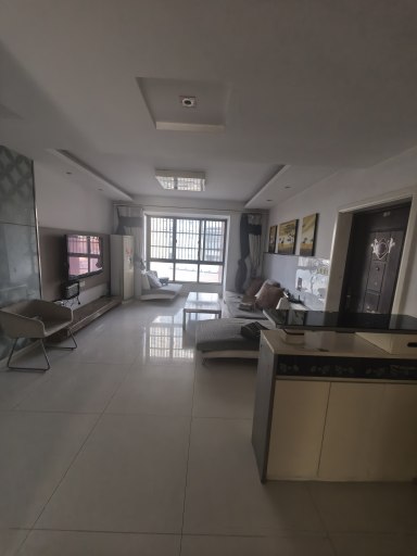 常州江南经典花园_公寓 常州江南经典花园_公寓_小牛看房