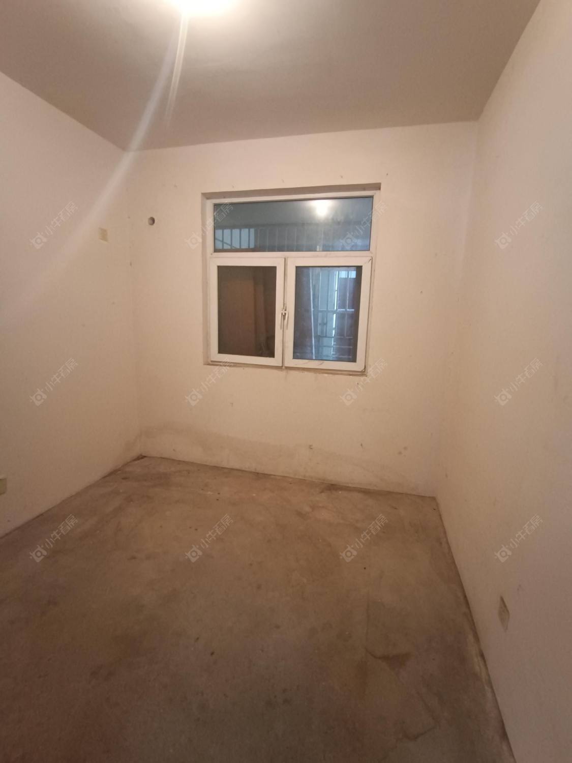 常州滨江明珠城西区在租房源室内图_小牛看房