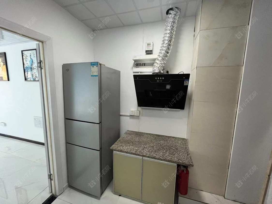 常州万科弘阳君望甲第在租房源_小牛看房