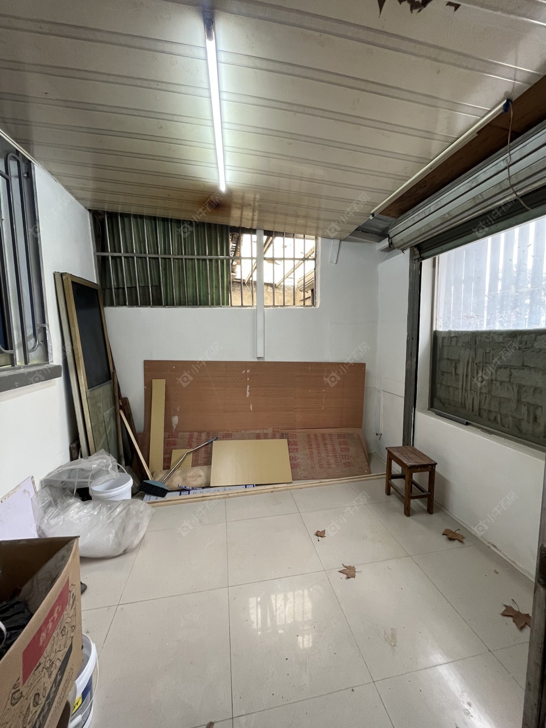 桃园新村房源 常州桃园新村在租房源_小牛看房