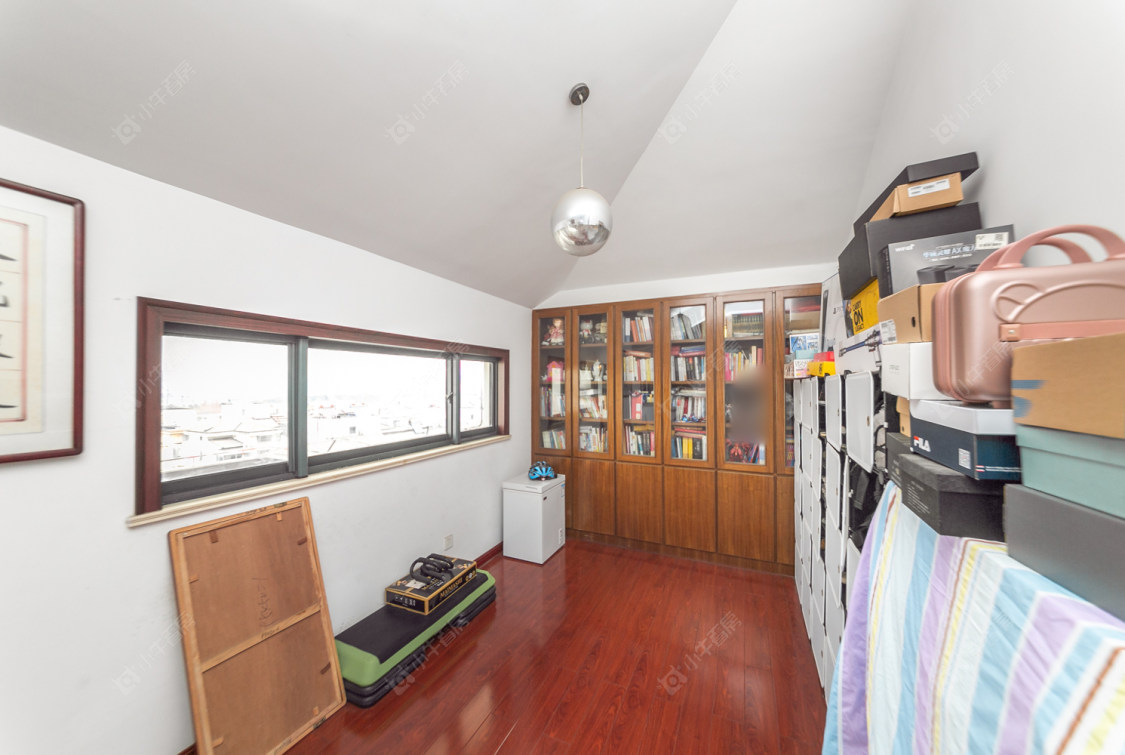 清潭鑫苑房源室内图 常州清潭鑫苑在售二手房源室内图_小牛看房