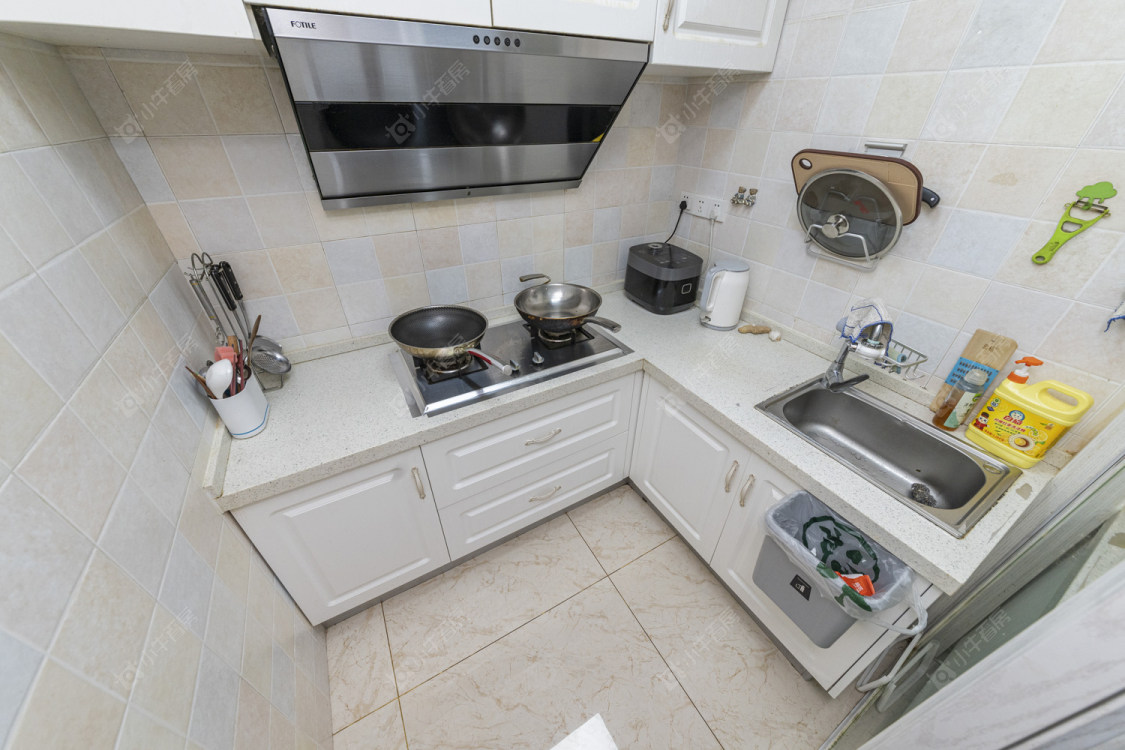 玉兰广场一期房源室内图 常州玉兰广场一期在售二手房源室内图_小牛看房