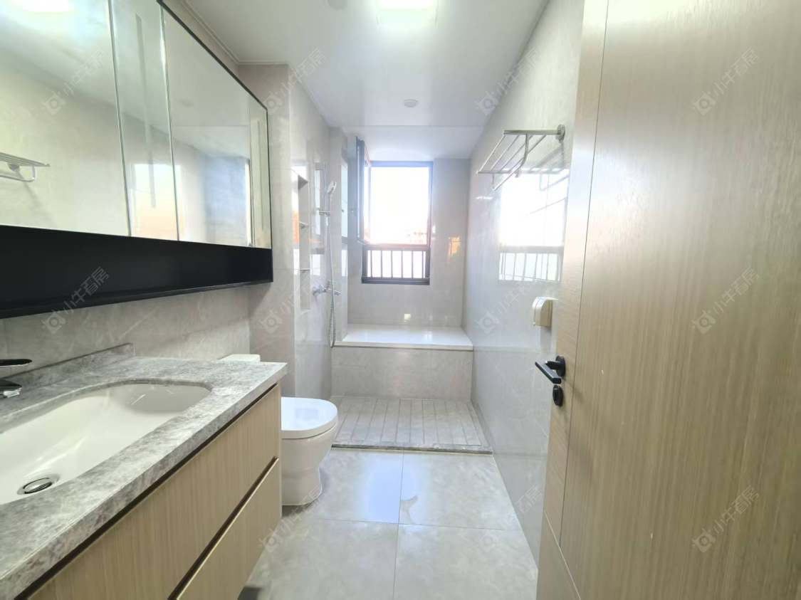 常州万科国宾道在租房源_小牛看房