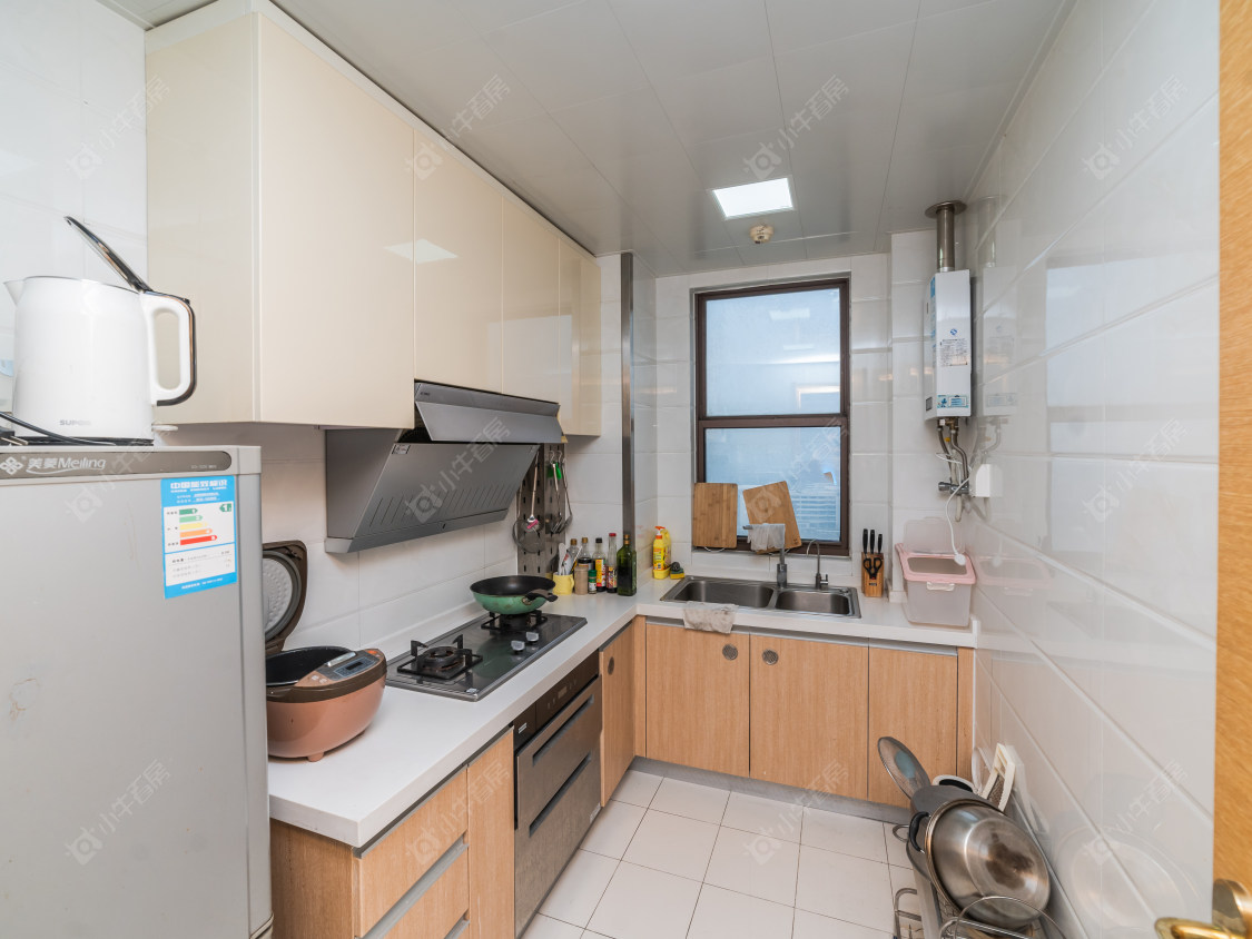 上东区房源室内图 常州上东区在售二手房源室内图_小牛看房