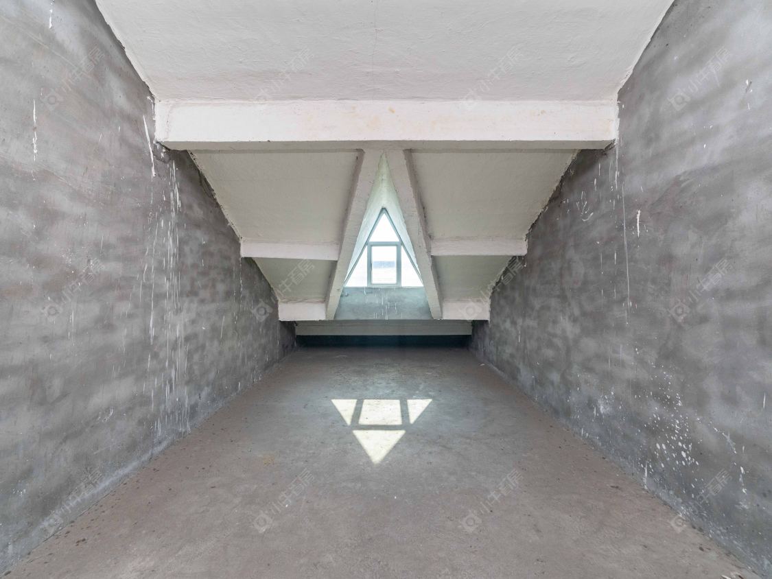 常州卫星新村在售二手房源室内图_小牛看房