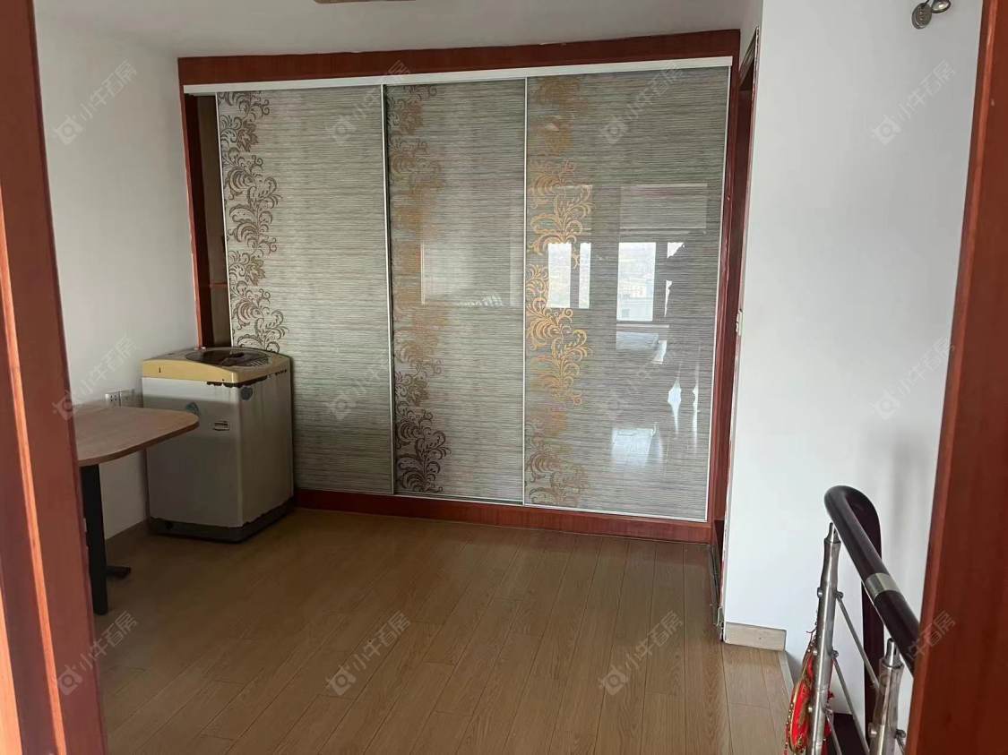 常州高力汽博城在租房源_小牛看房