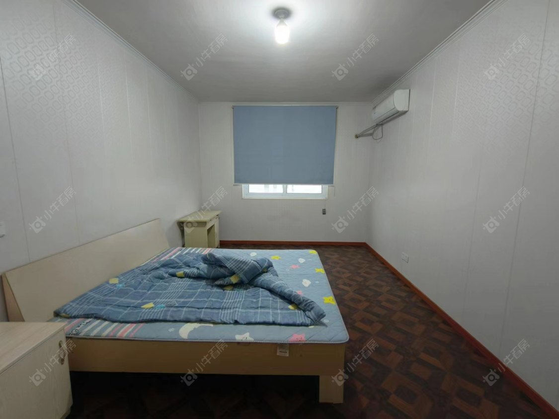 常州横麓雅居在租房源_小牛看房