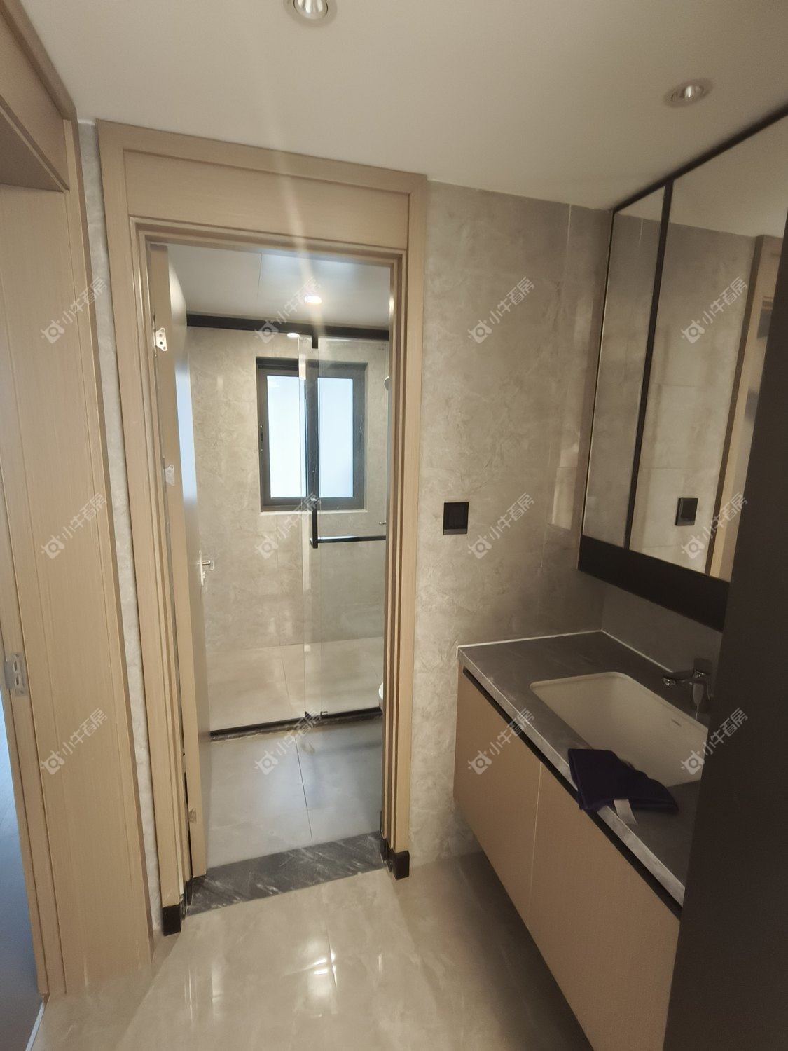 常州璟尚雅宸在租房源室内图_小牛看房