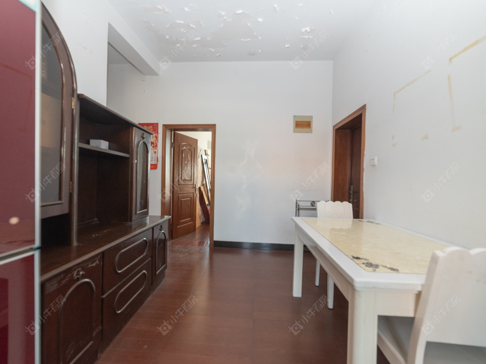 常州康郡在售二手房_小牛看房