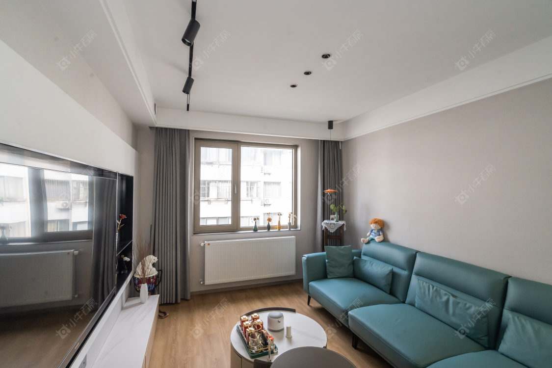 桃园公寓房源 常州桃园公寓在售二手房源_小牛看房