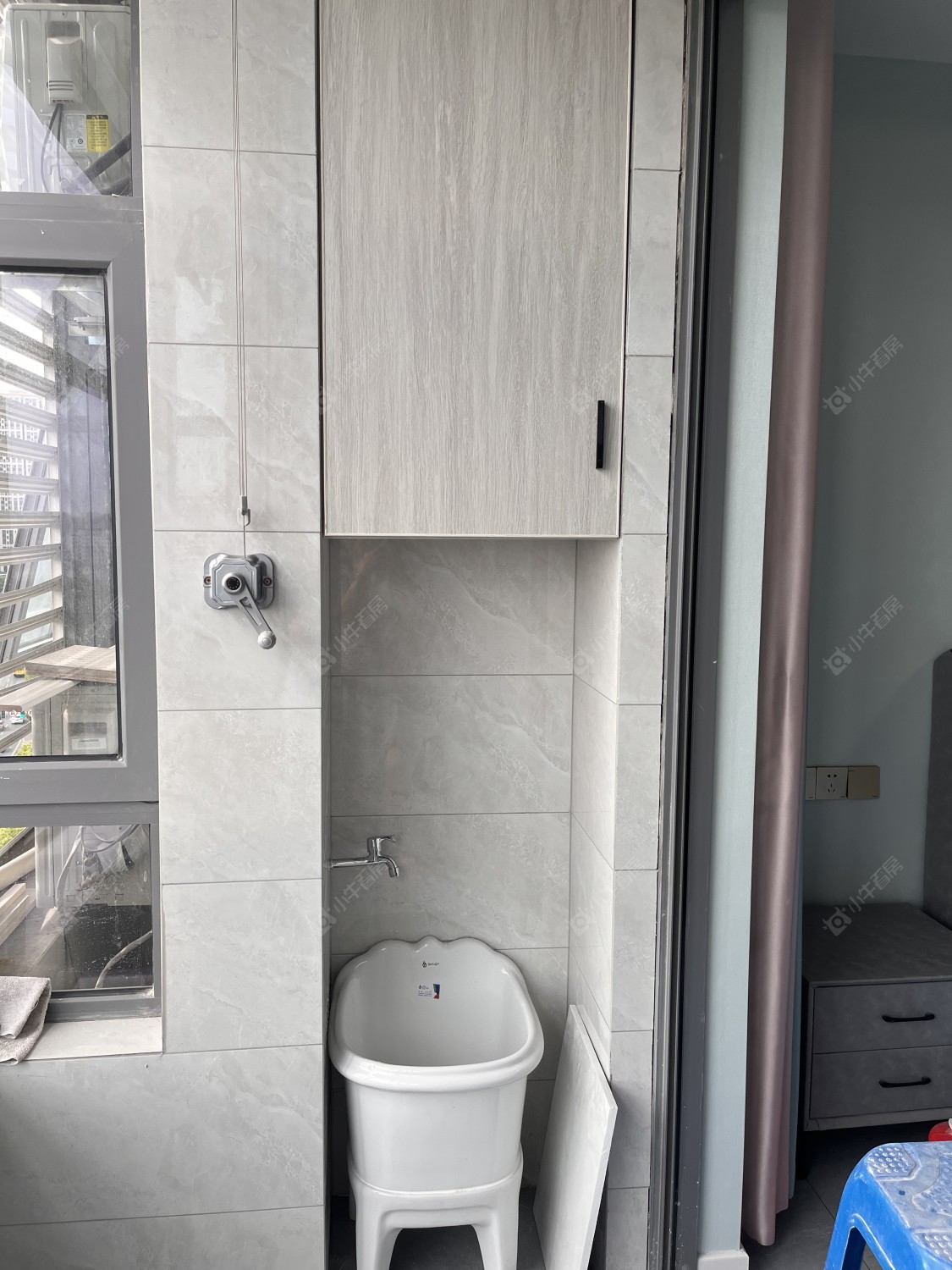 常州运河天地在租房源_小牛看房