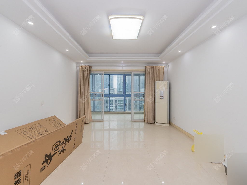 府琛花园房源室内图 常州府琛花园在售二手房源室内图_小牛看房