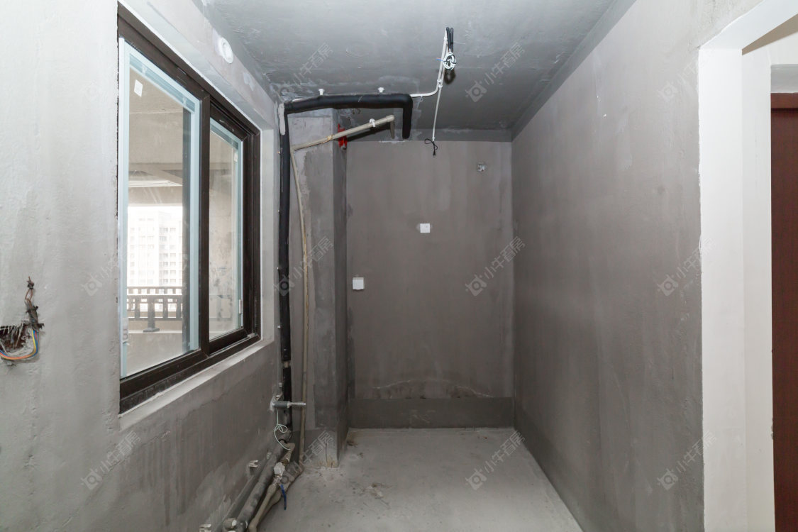 常州东青嘉园在售二手房源室内图_小牛看房