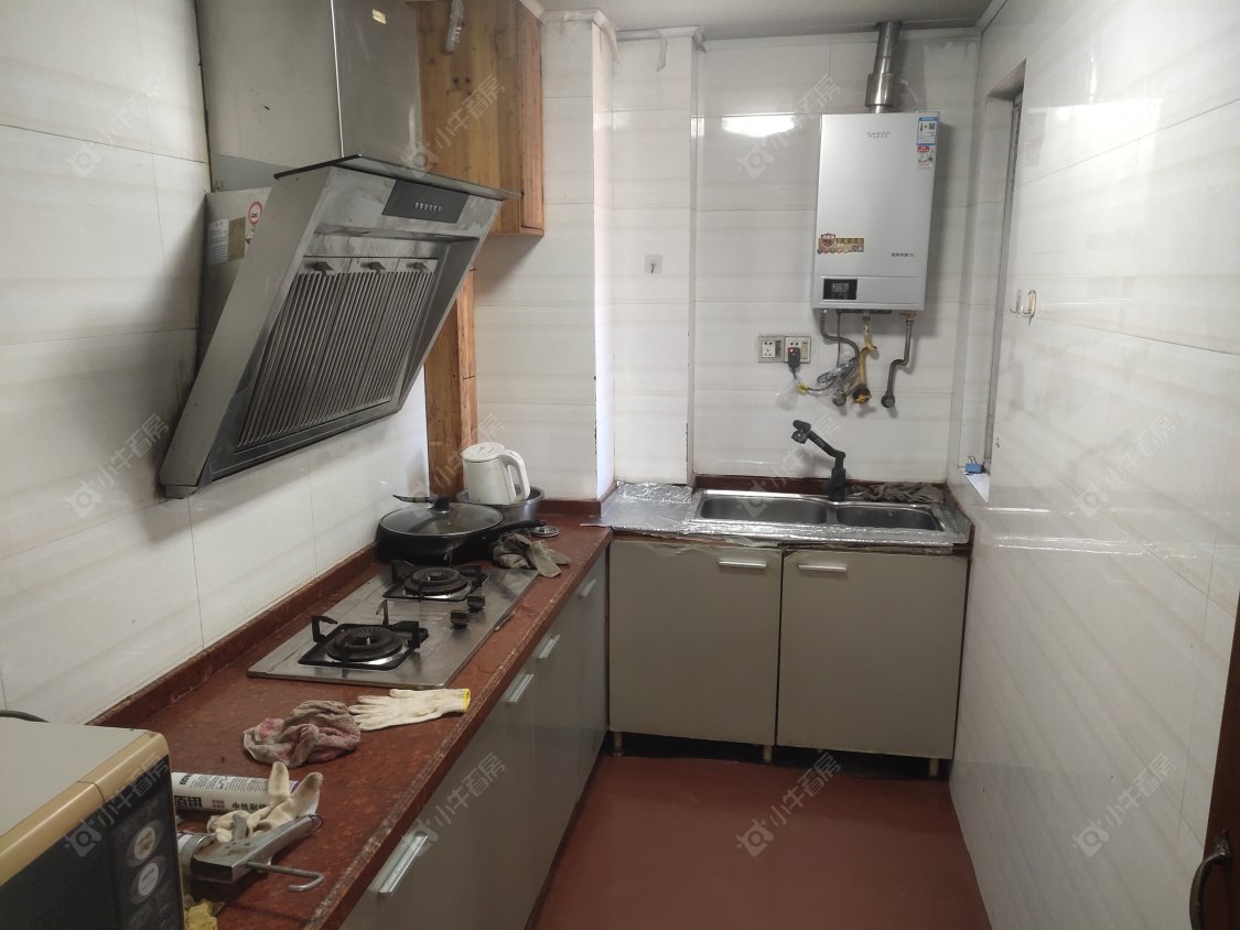 公园壹号三期房源 常州公园壹号三期在租房源_小牛看房