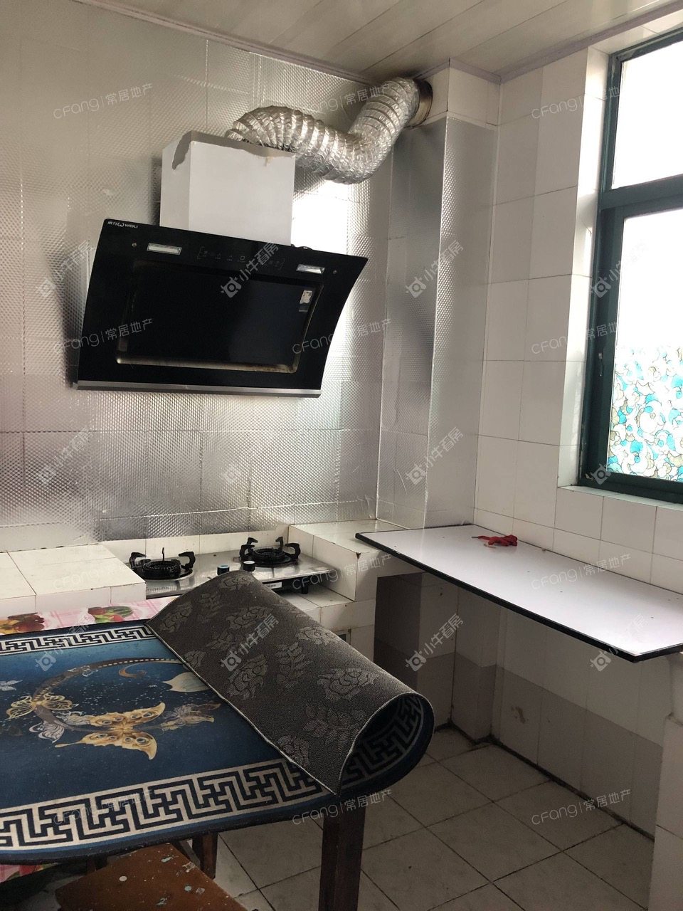 常州宋剑湖安置区在租房源室内图_小牛看房