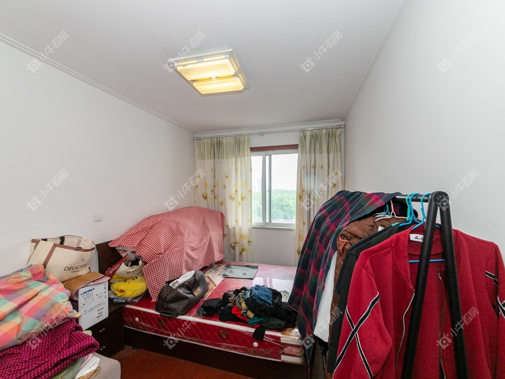 常州腾龙苑东区在租房源_小牛看房