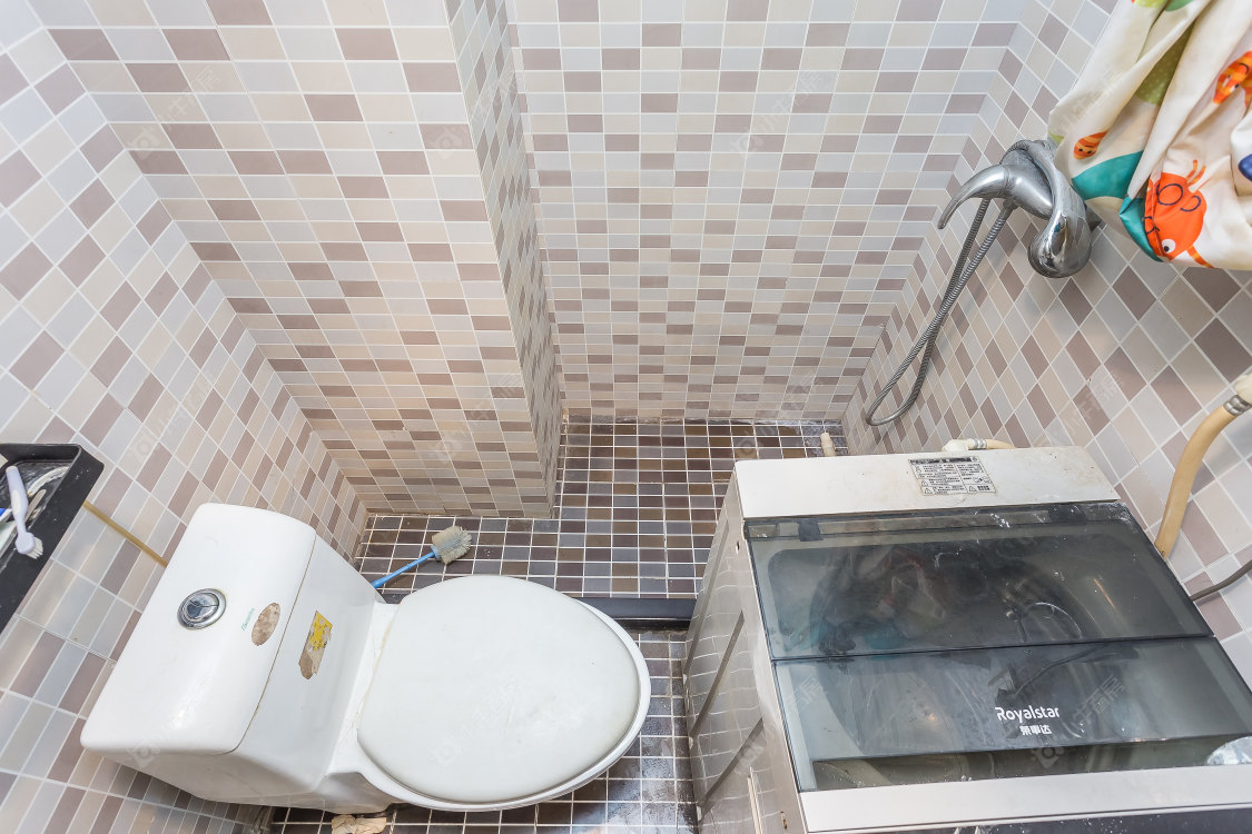 凯旋城西区房源室内图 常州凯旋城西区在售二手房源室内图_小牛看房