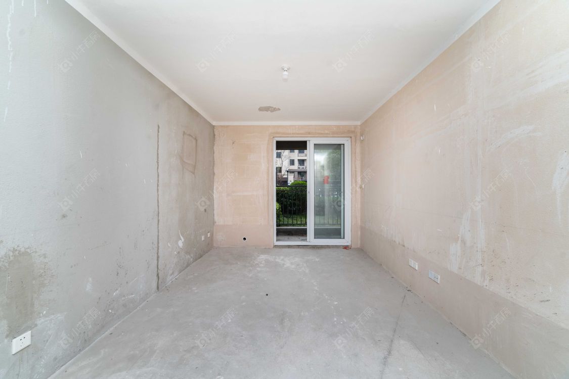 常州昱湖上观在售二手房_小牛看房