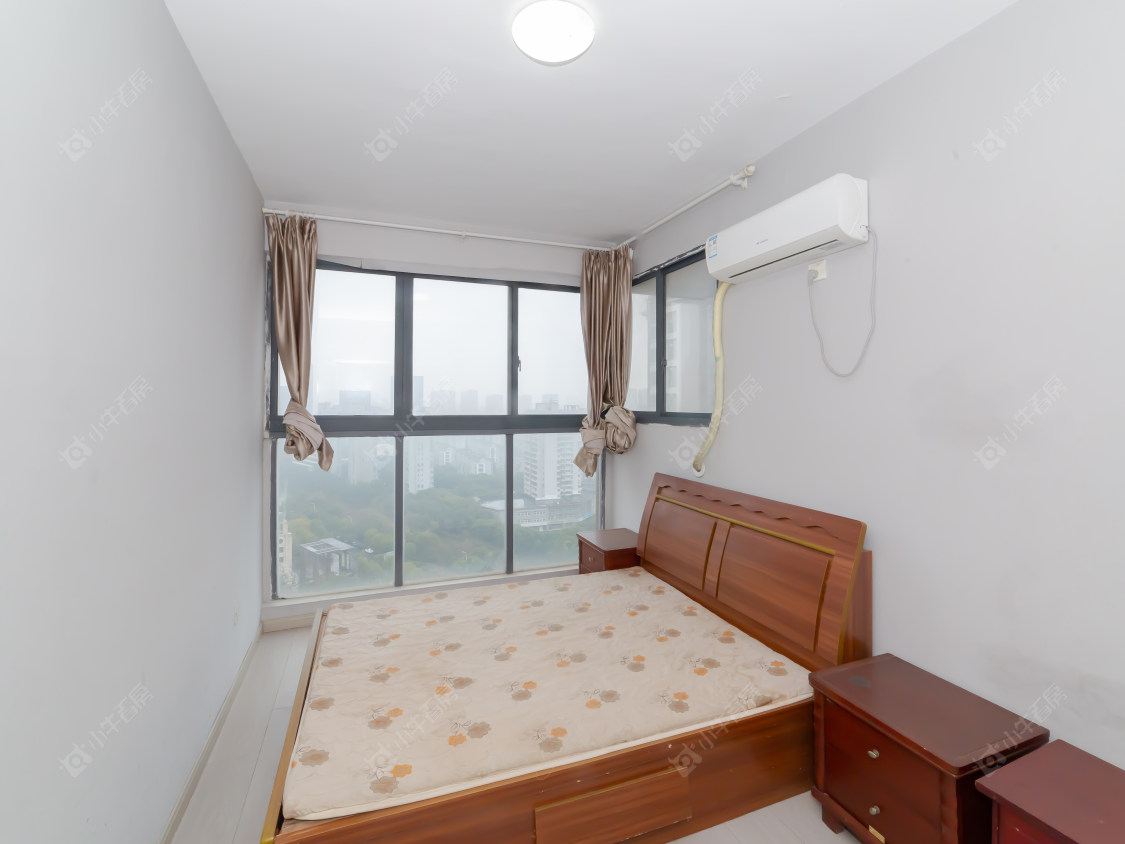 永宁雅苑房源室内图 常州永宁雅苑在售二手房源室内图_小牛看房