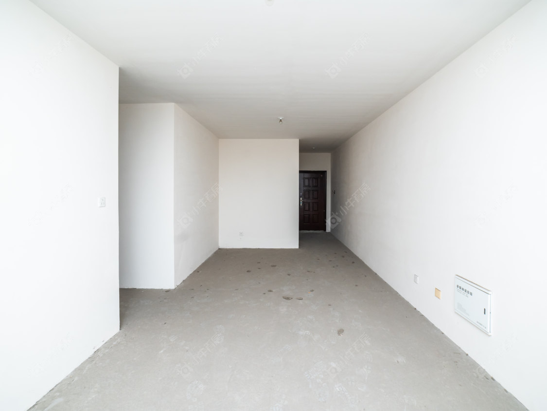 蓝山湖房源室内图 常州蓝山湖在售二手房源室内图_小牛看房