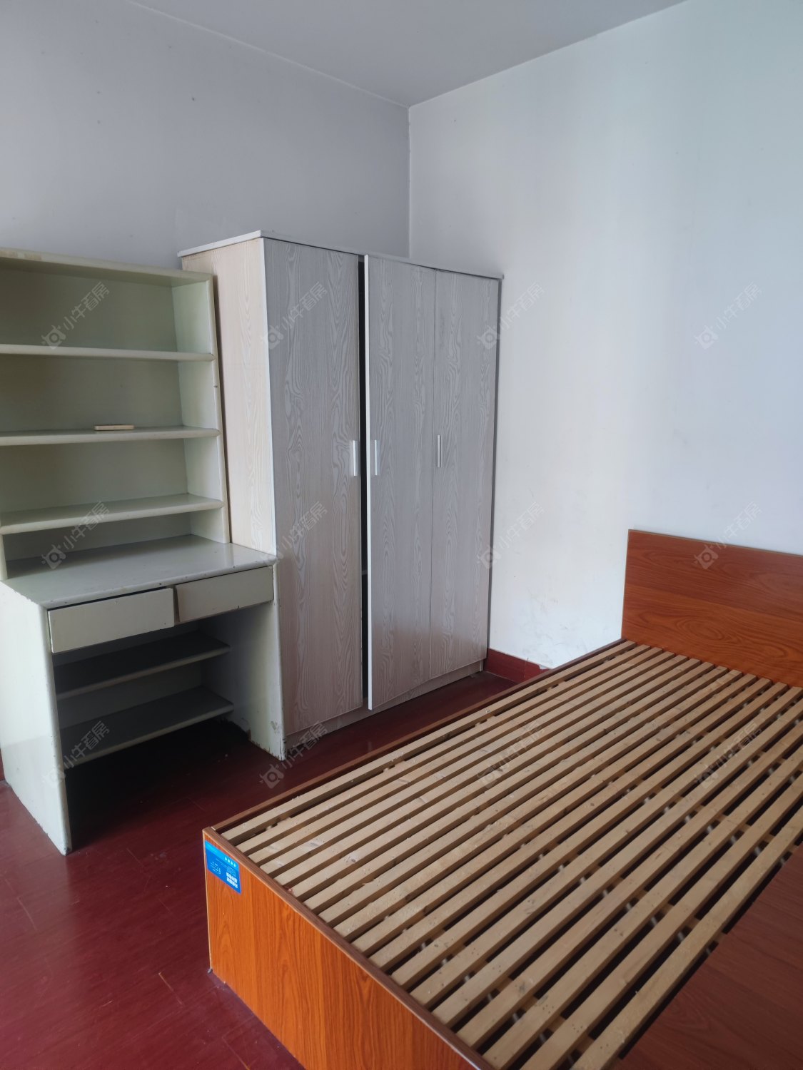 常州牛塘新园在租房源_小牛看房