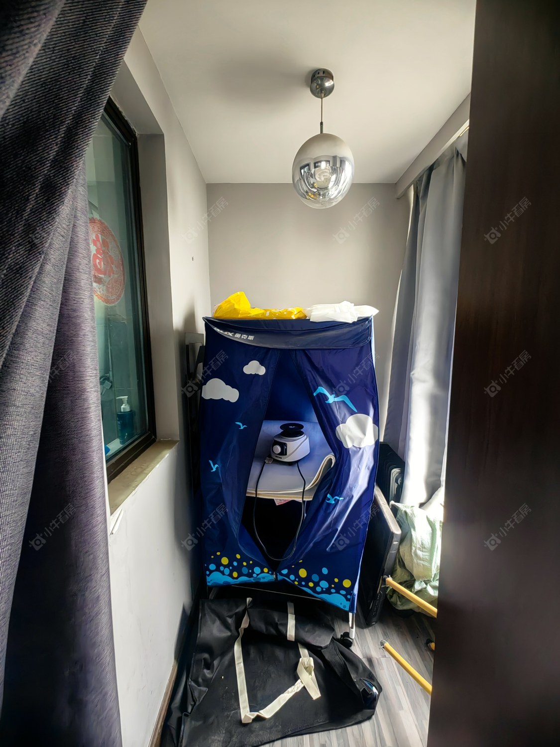 新城公馆国际公寓房源 常州新城公馆国际公寓在租房源_小牛看房