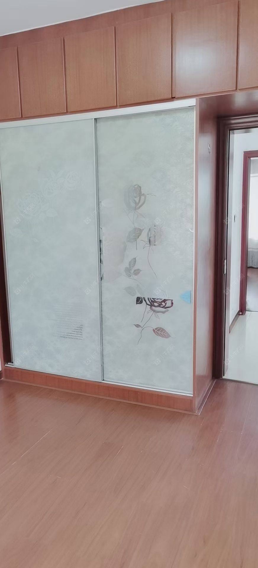 常州半岛小区在租房源室内图_小牛看房