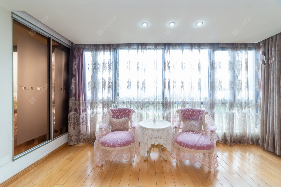 府翰苑西区房源室内图 常州府翰苑西区在售二手房源室内图_小牛看房