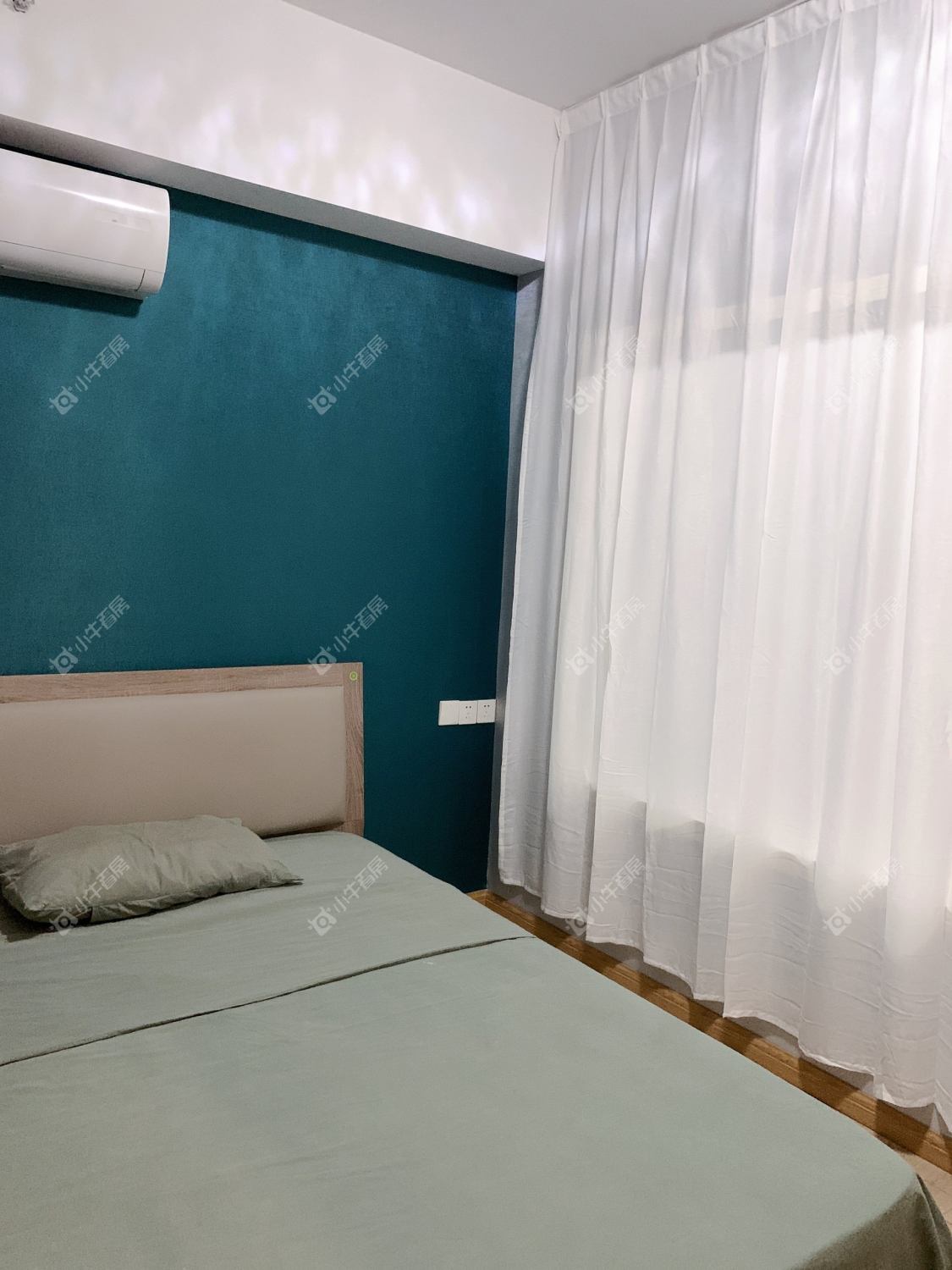 常州宝龙城市广场在租房源_小牛看房