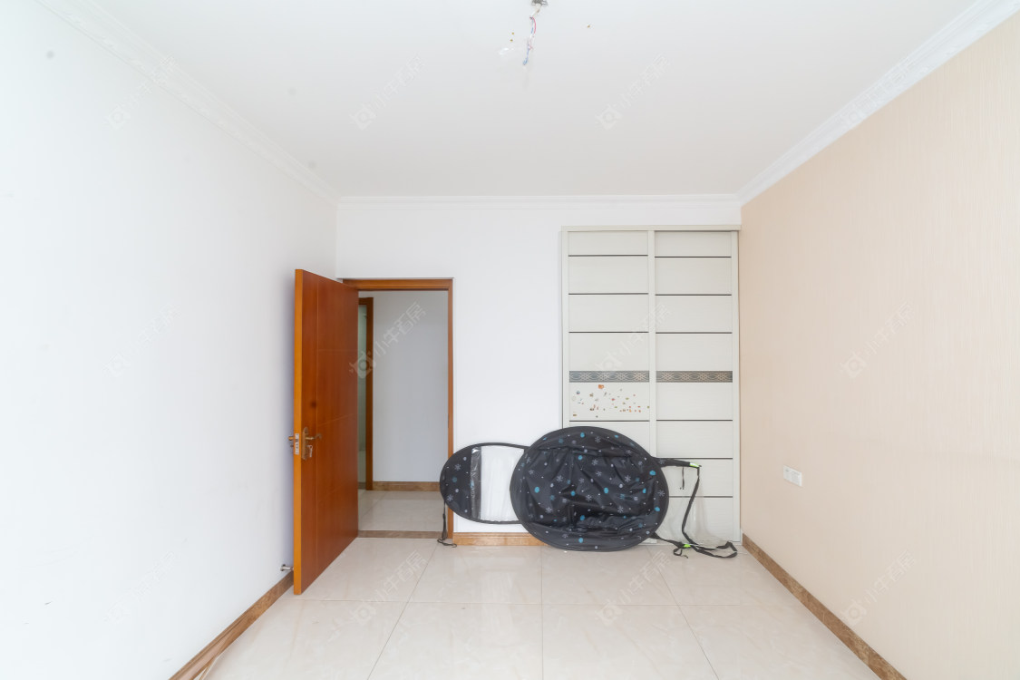 白马公馆房源室内图 常州白马公馆在售二手房源室内图_小牛看房