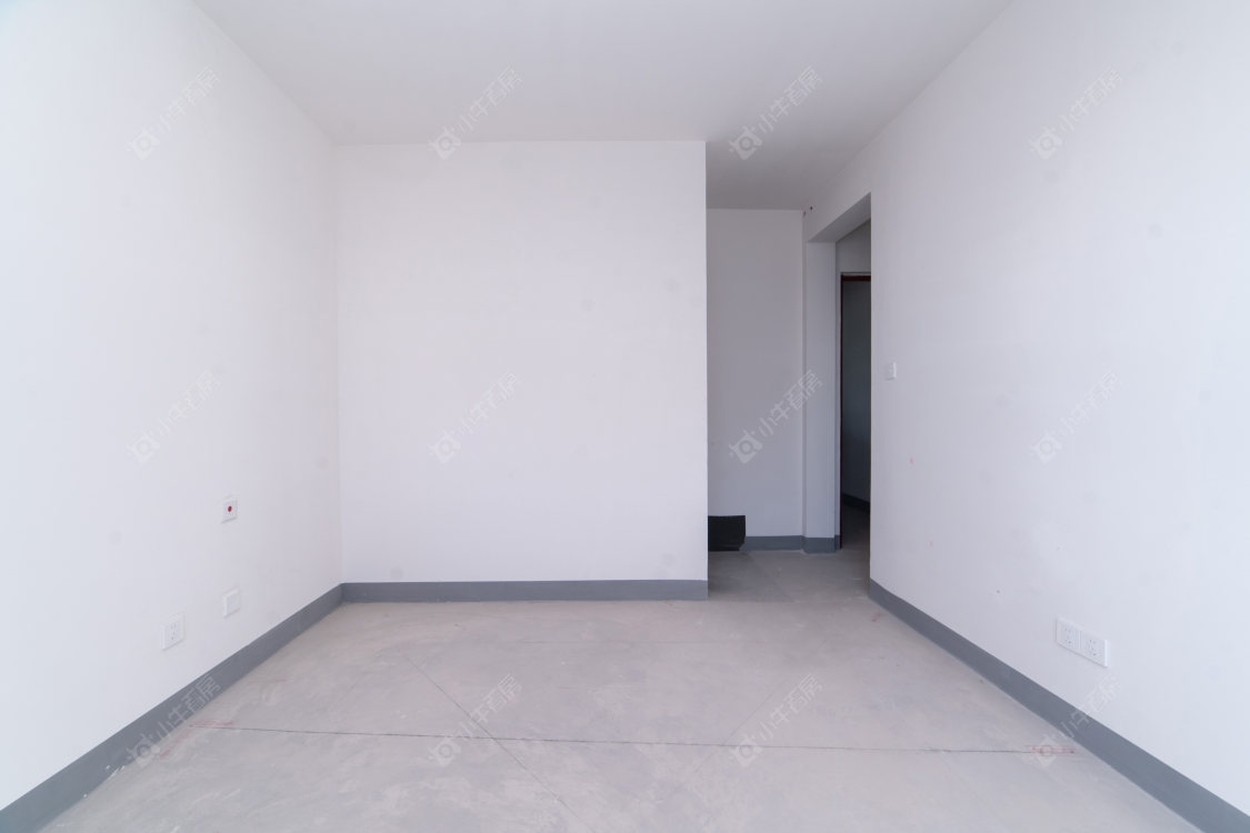 中梁金科启宸房源室内图 常州中梁金科启宸在售二手房源室内图_小牛看房