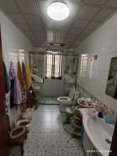 常州顺园八村北区在租房源室内图_小牛看房