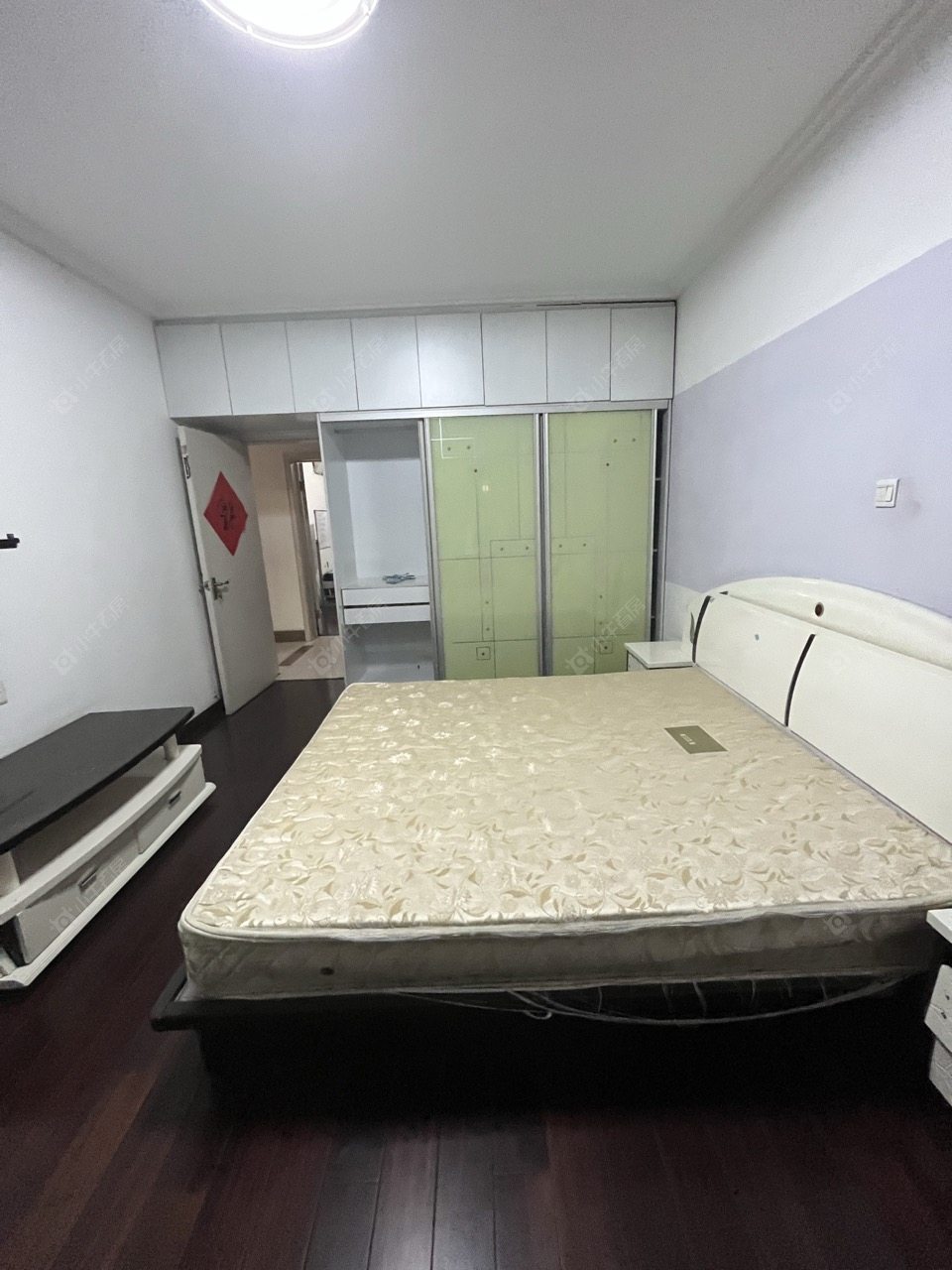 常州滨江明珠城东区在租房源室内图_小牛看房