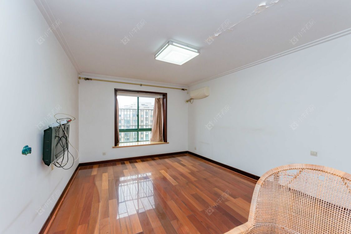 常州天王堂新寓在售二手房源室内图_小牛看房