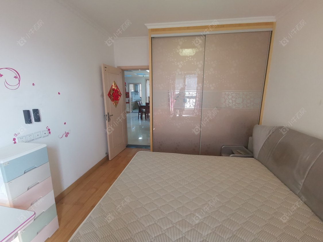 福地聚龙苑房源 常州福地聚龙苑在租房源_小牛看房