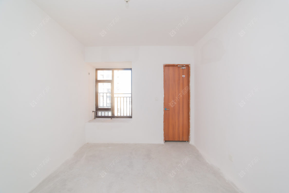 常州雅居乐星河湾在售二手房源室内图_小牛看房