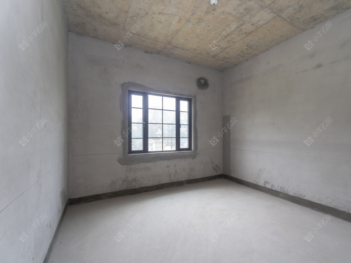 尧塘公路花园房源室内图 常州尧塘公路花园在售二手房源室内图_小牛看房