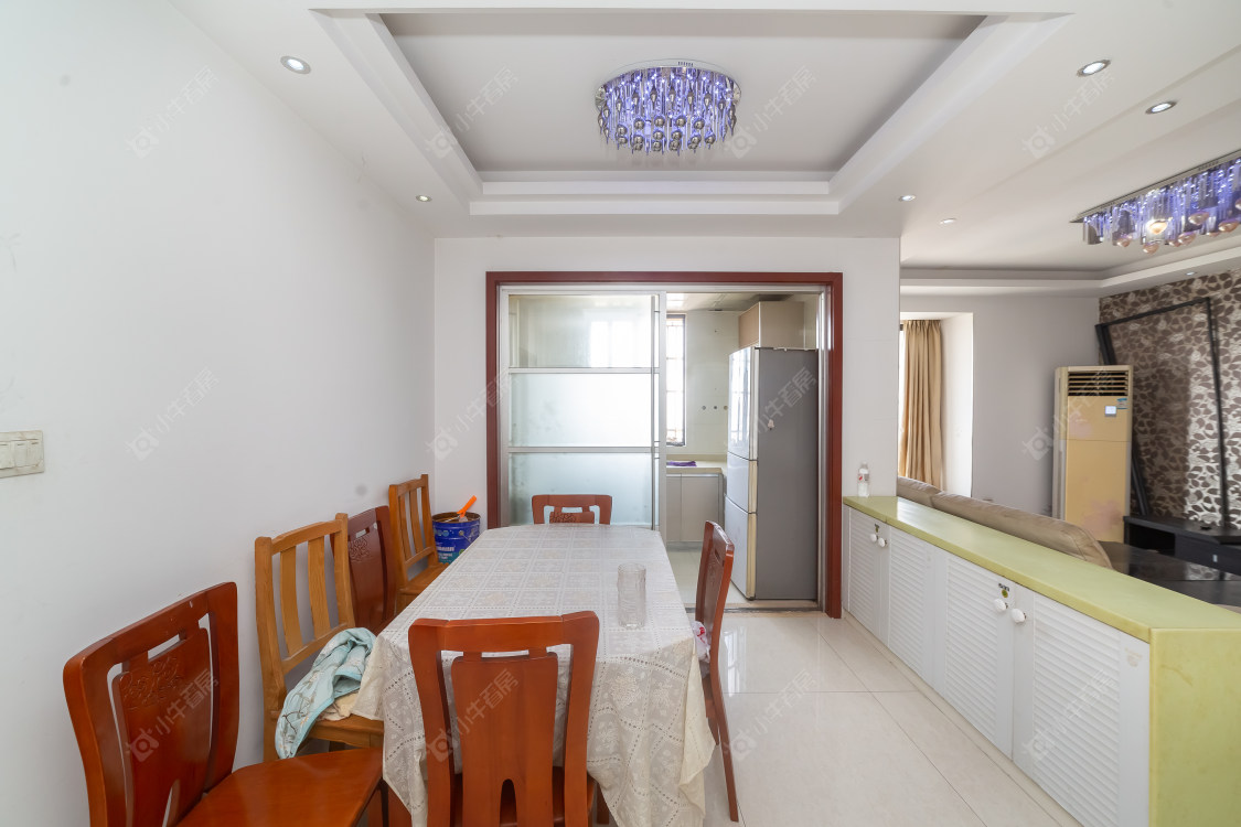 华山苑房源 常州华山苑在售二手房源_小牛看房