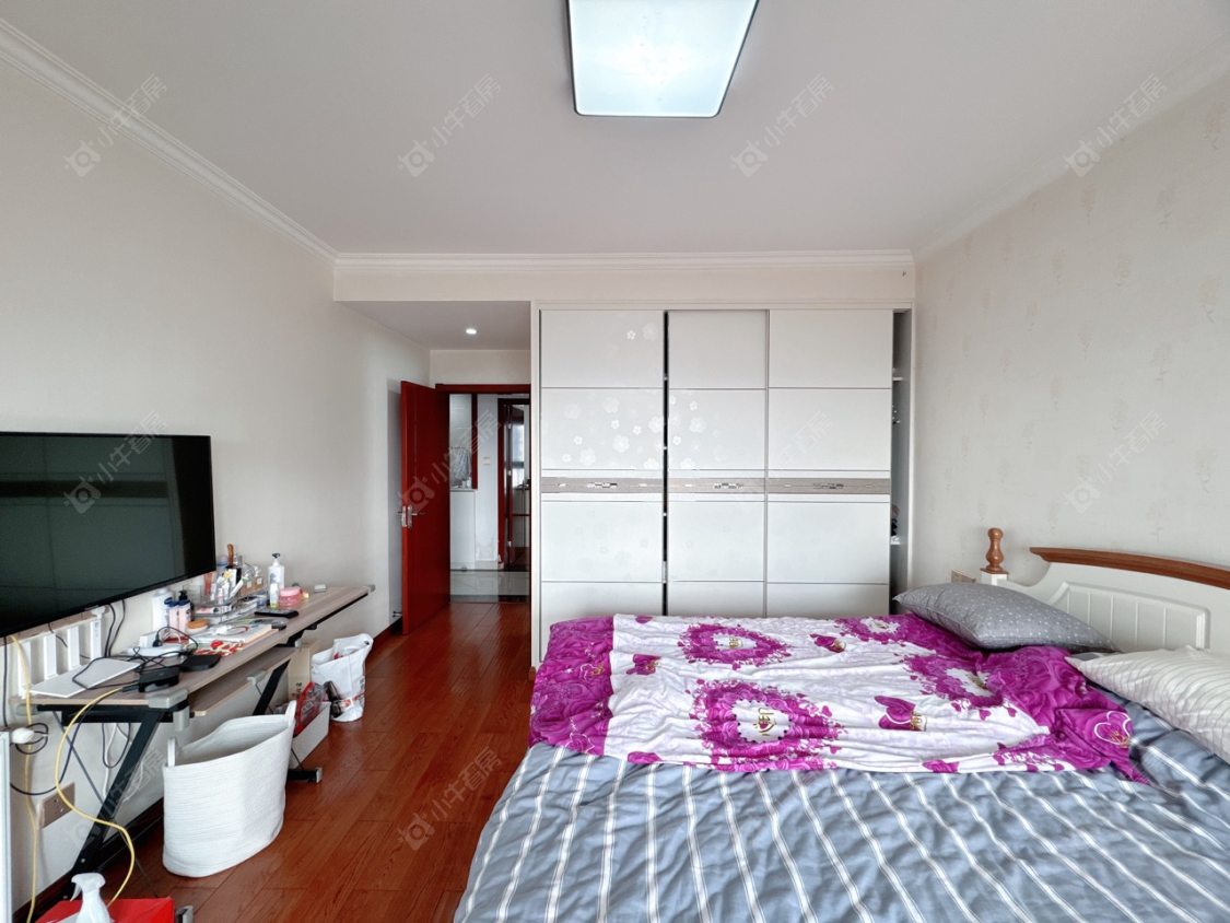 天安尚城二期房源室内图 常州天安尚城二期在租房源室内图_小牛看房