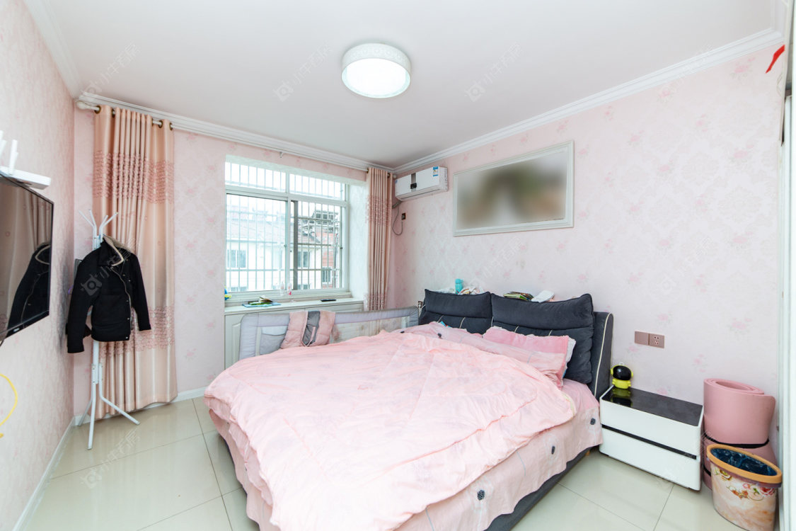 常州新魏花园在售二手房_小牛看房