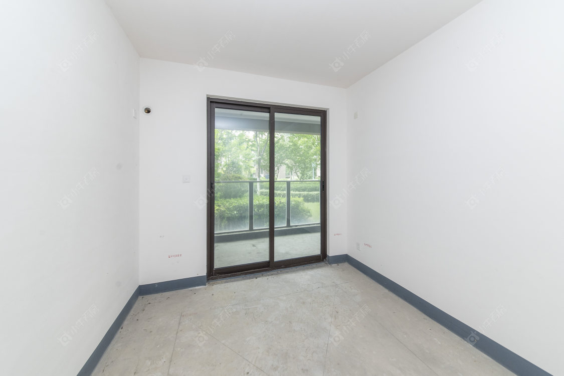 常州随园金麟府在售二手房源室内图_小牛看房