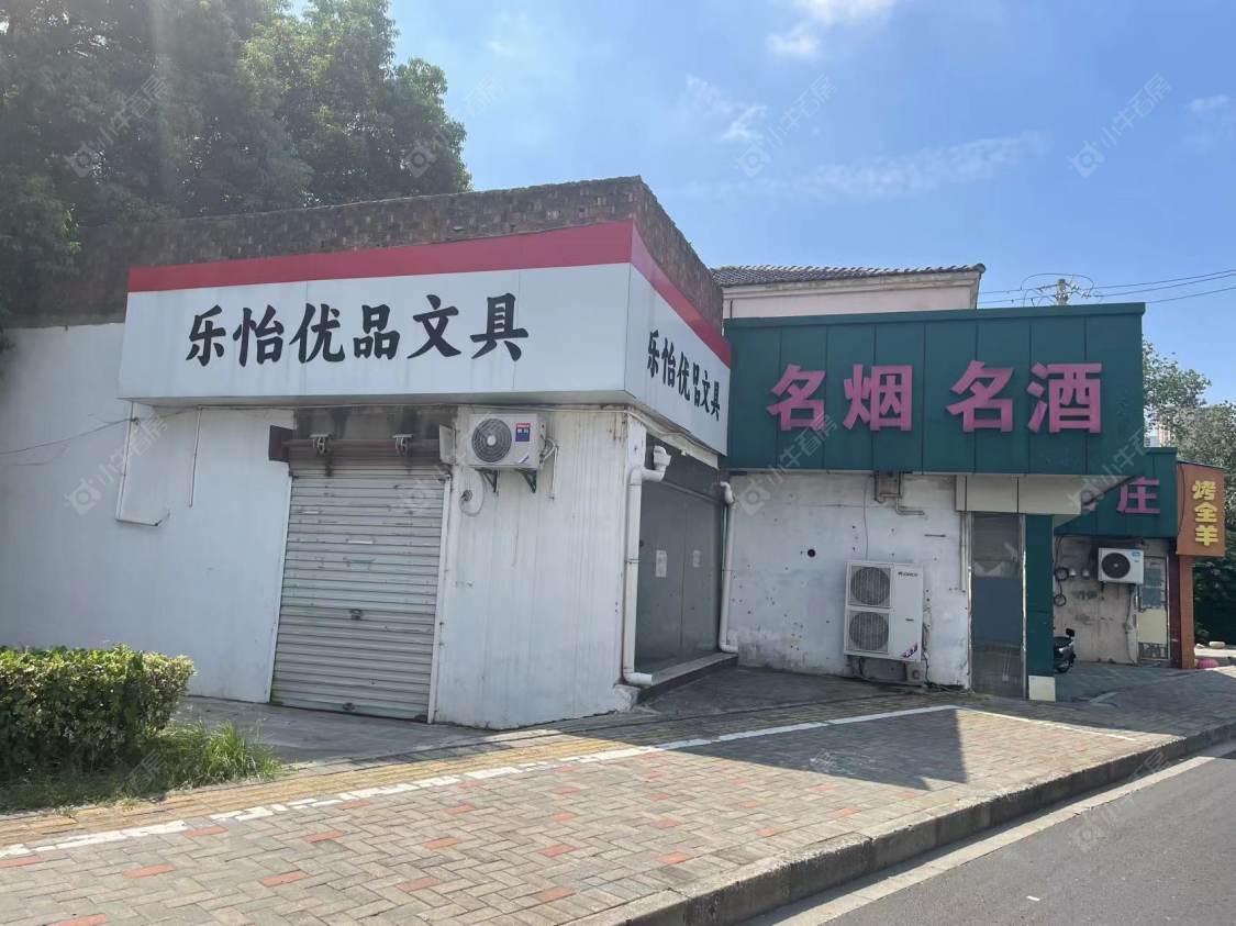 常州桃园路租房_桃园路1室1厅房源出租