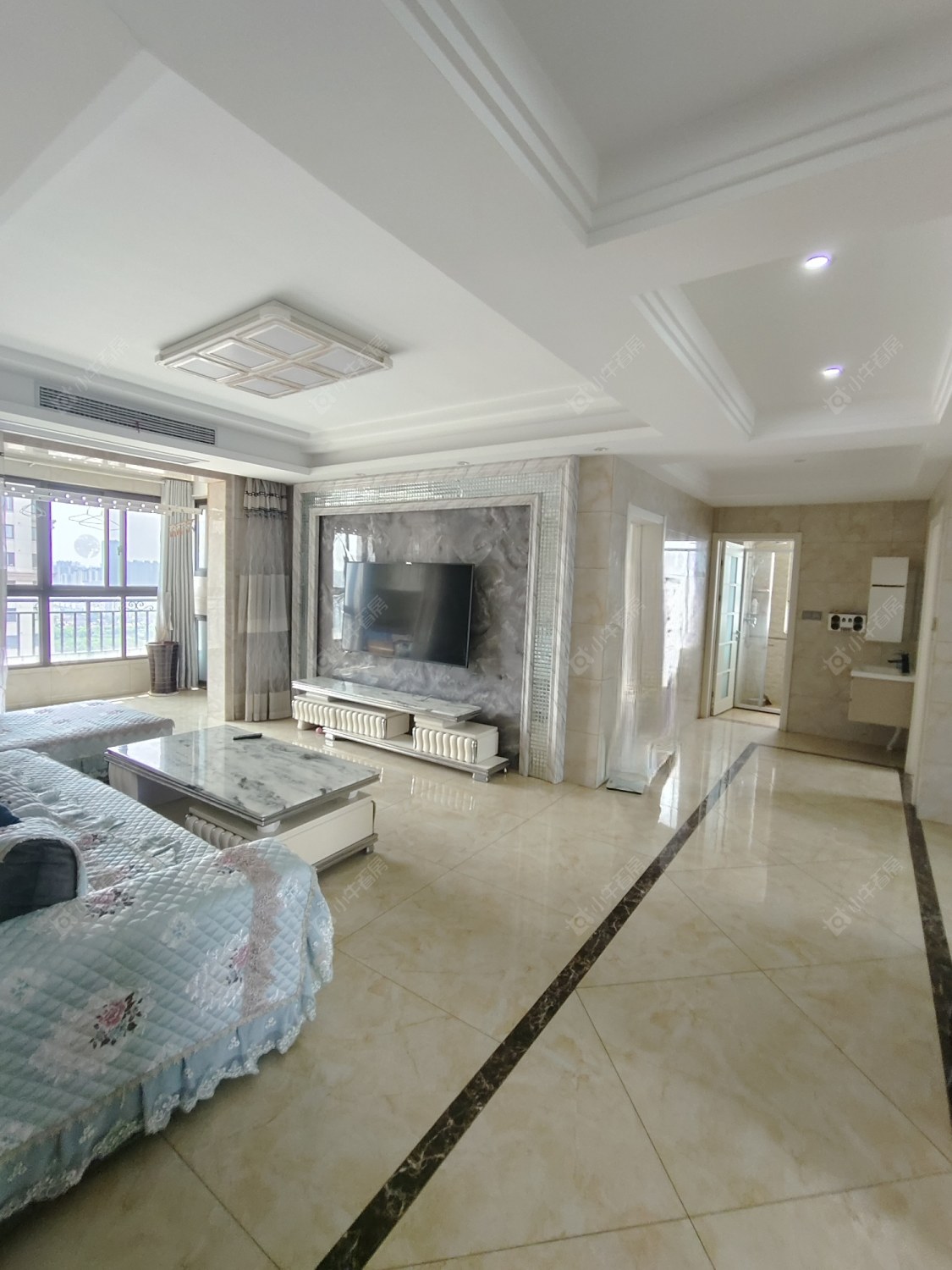 华润国际三期房源 常州华润国际三期在租房源_小牛看房