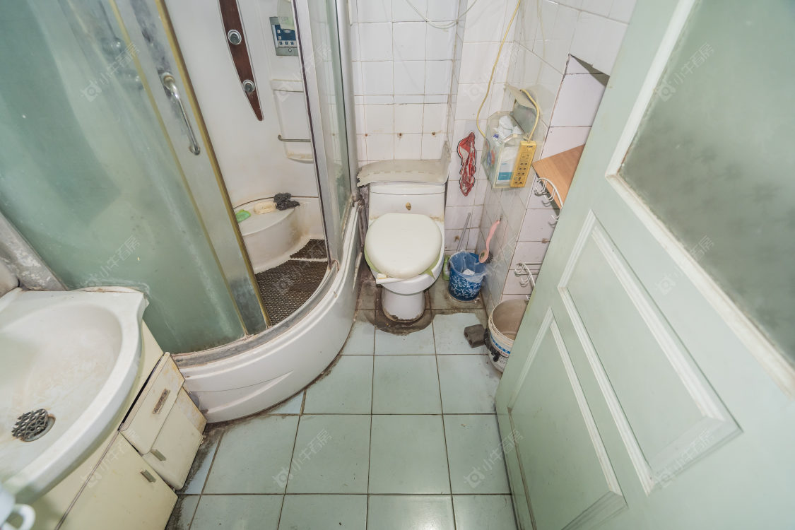 常州关河中路在售二手房源室内图_小牛看房