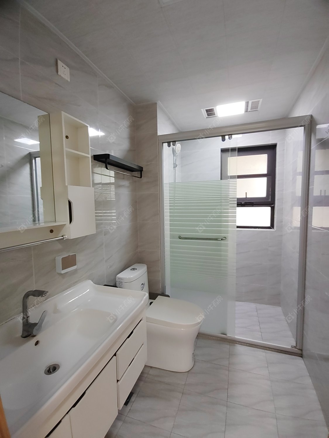 常州新城桃李郡在租房源_小牛看房