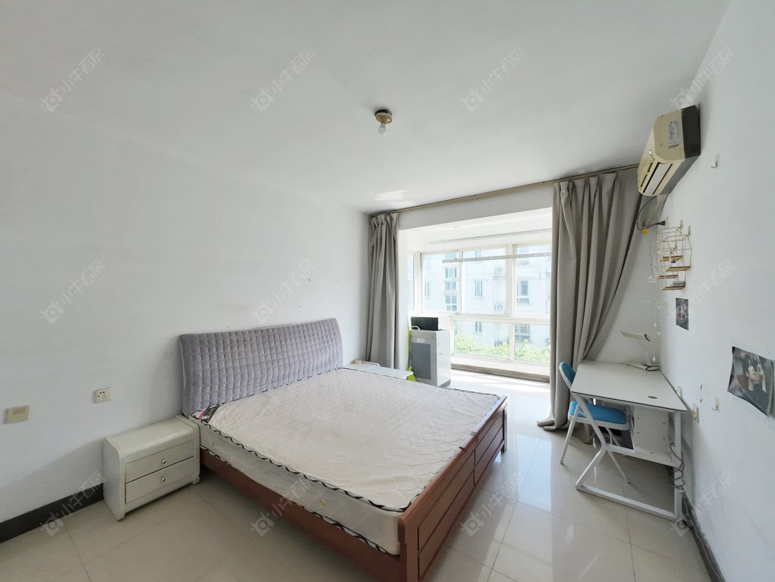 常州蓝天花园东区在租房源_小牛看房